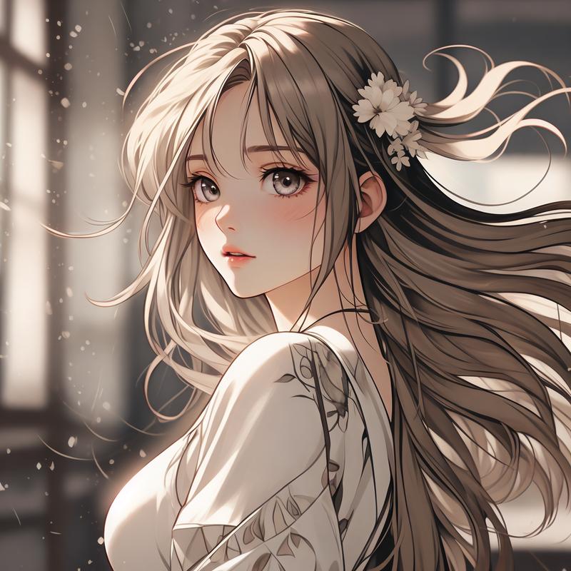 “中国美食地标城市”福建福鼎啤酒美食周开启“山海寻味之旅”